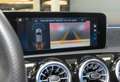 Mercedes-Benz A 180 A 180 Premium Night edition auto AMG TETTO PANO Blanc - thumbnail 15