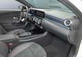 Mercedes-Benz A 180 A 180 Premium Night edition auto AMG TETTO PANO Blanc - thumbnail 14