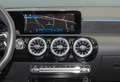 Mercedes-Benz A 180 A 180 Premium Night edition auto AMG TETTO PANO Blanc - thumbnail 16