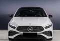 Mercedes-Benz A 180 A 180 Premium Night edition auto AMG TETTO PANO Blanc - thumbnail 12