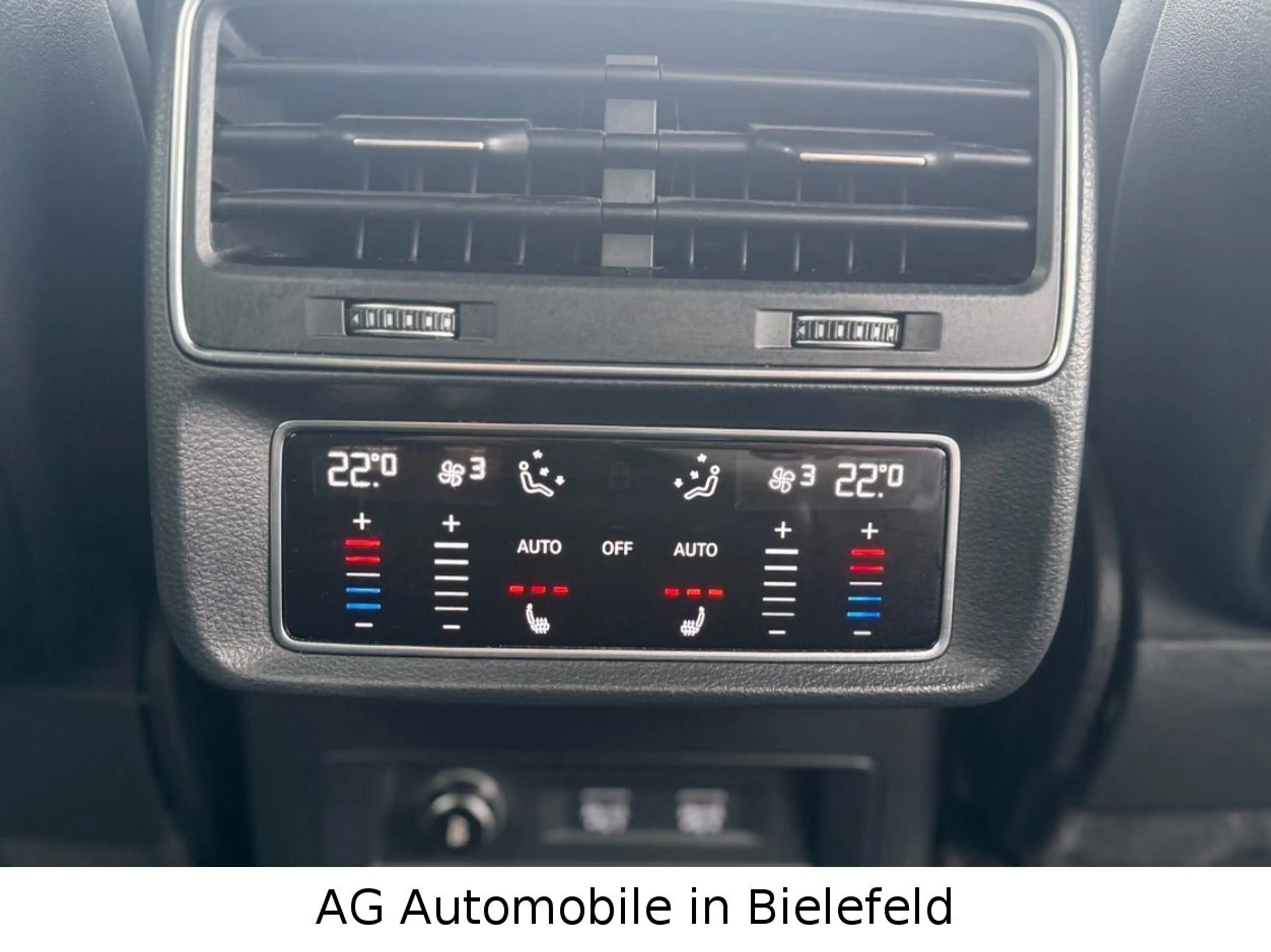 Audi SQ8 4.0 TDI quattro "HD Matrix-LED"Headup"B&O" — photo 9