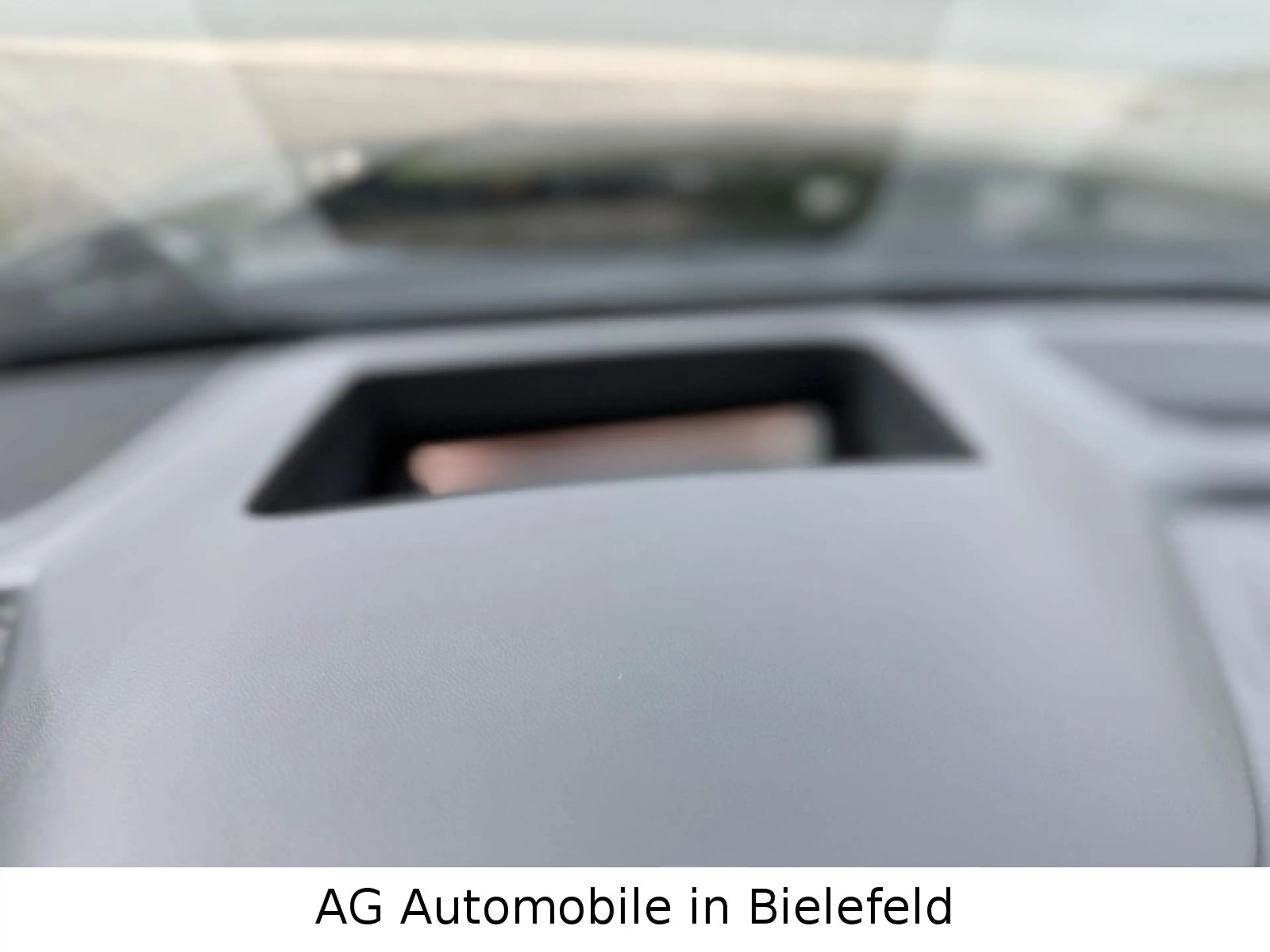 Audi SQ8 4.0 TDI quattro "HD Matrix-LED"Headup"B&O" — photo 13