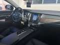 Volvo V90 Cross Country D4 AWD Geartronic/VIRTUAL/ACC/LED/ Schwarz - thumbnail 12