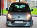 Renault Kangoo Behindertengerecht-Rampe Bleu - thumbnail 7