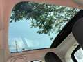 smart forTwo 1.0 Superpassion 71cv *PROMO FINANZIAMENTO* Rosso - thumbnail 12