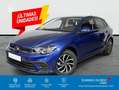 Volkswagen Polo Más 1.0 TSI 70 kW (95 CV) SG5 Azul - thumbnail 1
