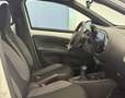 Toyota Aygo X 1.0 Active 72cv s-cvt NOLEGGIO BREVE TERMINE Bianco - thumbnail 13