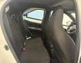 Toyota Aygo X 1.0 Active 72cv s-cvt NOLEGGIO BREVE TERMINE Bianco - thumbnail 14