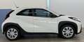 Toyota Aygo X 1.0 Active 72cv s-cvt NOLEGGIO BREVE TERMINE Bianco - thumbnail 4