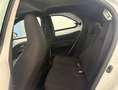 Toyota Aygo X 1.0 Active 72cv s-cvt NOLEGGIO BREVE TERMINE Bianco - thumbnail 12