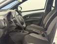 Toyota Aygo X 1.0 Active 72cv s-cvt NOLEGGIO BREVE TERMINE Bianco - thumbnail 11