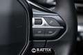Peugeot 3008 1.2 Puretech t 130CV GT Nero - thumbnail 11