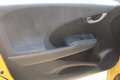 Honda Jazz 1.4 Exclusive*Automatic*105TKM*SH*AHK* Gelb - thumbnail 9