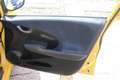 Honda Jazz 1.4 Exclusive*Automatic*105TKM*SH*AHK* Gelb - thumbnail 8