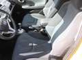 Honda Jazz 1.4 Exclusive*Automatic*105TKM*SH*AHK* Gelb - thumbnail 11
