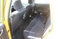 Honda Jazz 1.4 Exclusive*Automatic*105TKM*SH*AHK* Gelb - thumbnail 13