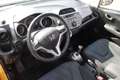 Honda Jazz 1.4 Exclusive*Automatic*105TKM*SH*AHK* Gelb - thumbnail 12