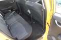 Honda Jazz 1.4 Exclusive*Automatic*105TKM*SH*AHK* Gelb - thumbnail 15