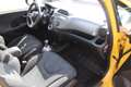 Honda Jazz 1.4 Exclusive*Automatic*105TKM*SH*AHK* Gelb - thumbnail 7