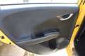 Honda Jazz 1.4 Exclusive*Automatic*105TKM*SH*AHK* Gelb - thumbnail 14