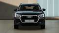 Audi Q3 35 TDI LED ACC NAVI Kamera virtual Keyless Schwarz - thumbnail 2