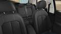 Audi Q3 35 TDI LED ACC NAVI Kamera virtual Keyless Schwarz - thumbnail 13