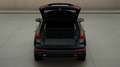 Audi Q3 35 TDI LED ACC NAVI Kamera virtual Keyless Schwarz - thumbnail 9
