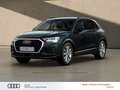 Audi Q3 35 TDI LED ACC NAVI Kamera virtual Keyless Schwarz - thumbnail 1