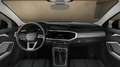 Audi Q3 35 TDI LED ACC NAVI Kamera virtual Keyless Schwarz - thumbnail 10