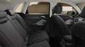 Audi Q3 35 TDI LED ACC NAVI Kamera virtual Keyless Schwarz - thumbnail 16