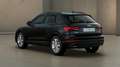 Audi Q3 35 TDI LED ACC NAVI Kamera virtual Keyless Schwarz - thumbnail 5