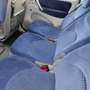 Citroen Xsara Picasso Xsara Picasso 2,0i 16V Exclusive Aut. Exclusive Silber - thumbnail 15