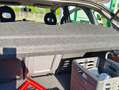 Citroen Xsara Picasso Xsara Picasso 2,0i 16V Exclusive Aut. Exclusive Silber - thumbnail 20