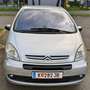 Citroen Xsara Picasso Xsara Picasso 2,0i 16V Exclusive Aut. Exclusive Silber - thumbnail 1