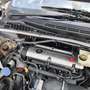 Citroen Xsara Picasso Xsara Picasso 2,0i 16V Exclusive Aut. Exclusive Silber - thumbnail 8