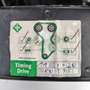 Citroen Xsara Picasso Xsara Picasso 2,0i 16V Exclusive Aut. Exclusive Silber - thumbnail 9