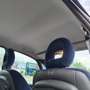 Citroen Xsara Picasso Xsara Picasso 2,0i 16V Exclusive Aut. Exclusive Silber - thumbnail 13