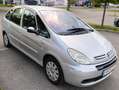 Citroen Xsara Picasso Xsara Picasso 2,0i 16V Exclusive Aut. Exclusive Silber - thumbnail 4