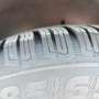 Citroen Xsara Picasso Xsara Picasso 2,0i 16V Exclusive Aut. Exclusive Silber - thumbnail 19