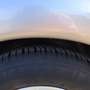 Citroen Xsara Picasso Xsara Picasso 2,0i 16V Exclusive Aut. Exclusive Silber - thumbnail 18