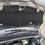 Citroen Xsara Picasso Xsara Picasso 2,0i 16V Exclusive Aut. Exclusive Silber - thumbnail 6