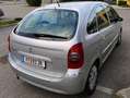Citroen Xsara Picasso Xsara Picasso 2,0i 16V Exclusive Aut. Exclusive Silber - thumbnail 11
