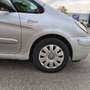 Citroen Xsara Picasso Xsara Picasso 2,0i 16V Exclusive Aut. Exclusive Silber - thumbnail 5
