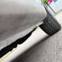 Citroen Xsara Picasso Xsara Picasso 2,0i 16V Exclusive Aut. Exclusive Silber - thumbnail 24