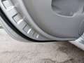 Citroen Xsara Picasso Xsara Picasso 2,0i 16V Exclusive Aut. Exclusive Silber - thumbnail 17