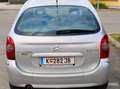 Citroen Xsara Picasso Xsara Picasso 2,0i 16V Exclusive Aut. Exclusive Silber - thumbnail 10