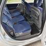 Citroen Xsara Picasso Xsara Picasso 2,0i 16V Exclusive Aut. Exclusive Silber - thumbnail 12
