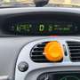Citroen Xsara Picasso Xsara Picasso 2,0i 16V Exclusive Aut. Exclusive Silber - thumbnail 23
