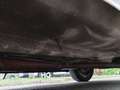 Citroen Xsara Picasso Xsara Picasso 2,0i 16V Exclusive Aut. Exclusive Silber - thumbnail 25