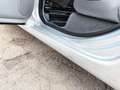 Citroen Xsara Picasso Xsara Picasso 2,0i 16V Exclusive Aut. Exclusive Silber - thumbnail 16